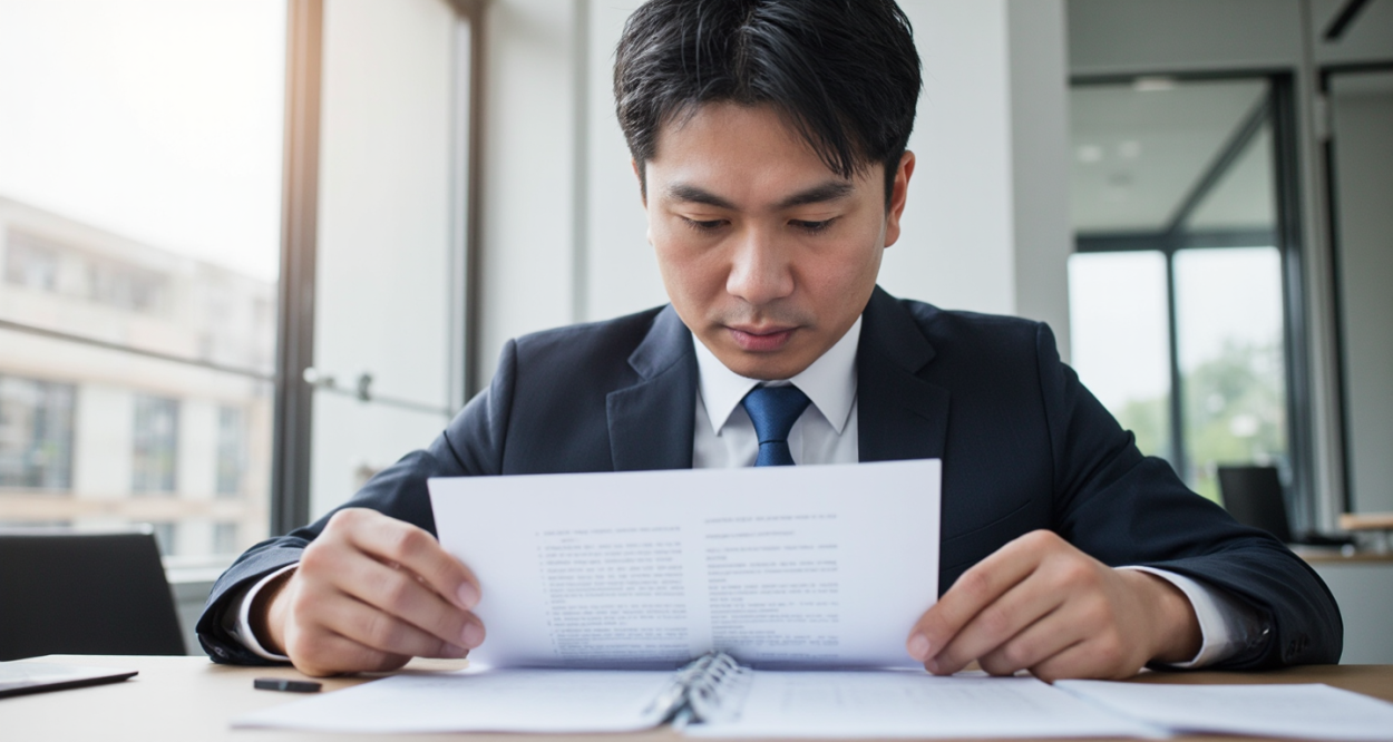 揭秘兴业金融租赁有限责任公司的非凡影响力轮播图2