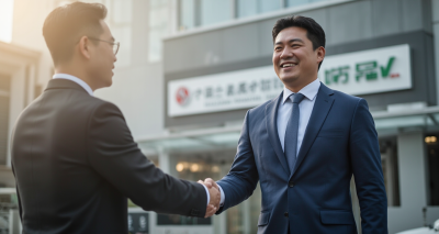 揭秘徽银金融租赁：助力企业腾飞的金融引擎图片11