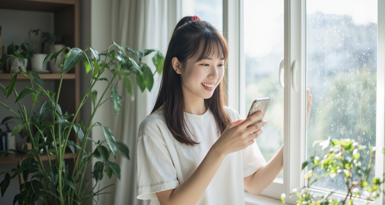 北京租赁网：您的租房好帮手轮播图3
