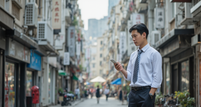 商铺租赁平台的那些事儿，你真的了解吗？图片16