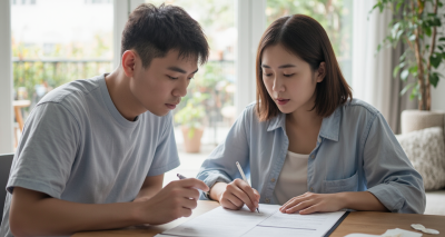 租赁房屋用途怎么写？一文帮你搞定！图片15