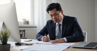 融资租赁利率一般多少？全面解析带你了解图片1