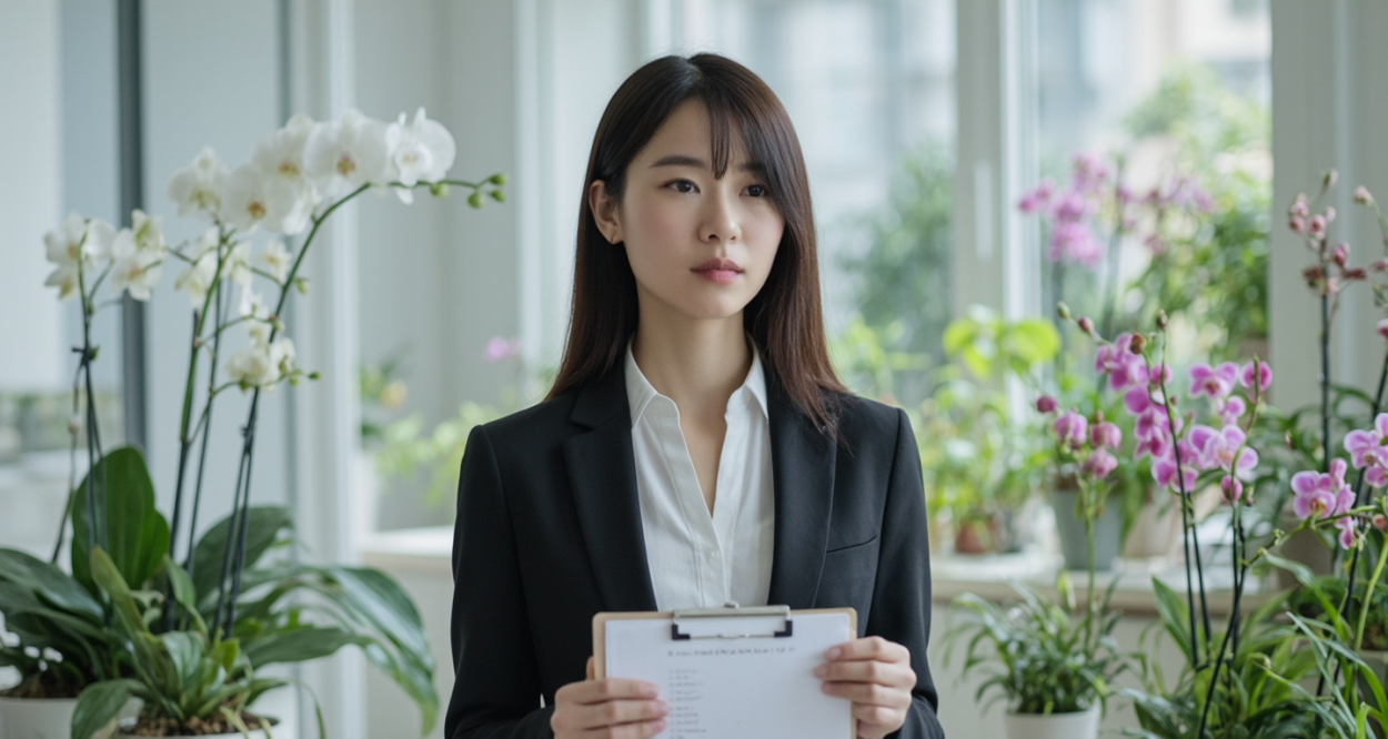 全面解析：花卉租赁价格一览表轮播图4