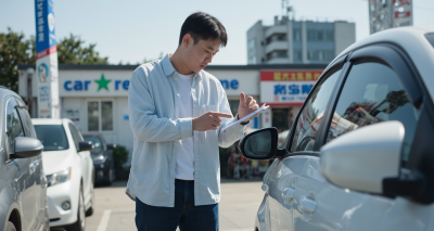 车租赁公司的那些事儿，你真的了解吗？图片18