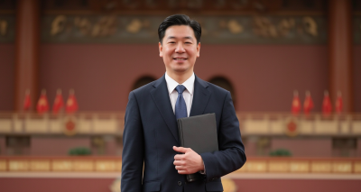 人民大会堂租赁官网 - 权威租赁服务平台图片9