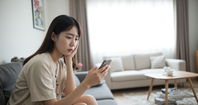 探秘重庆公共租赁房信息网官网：租房新选择图片5