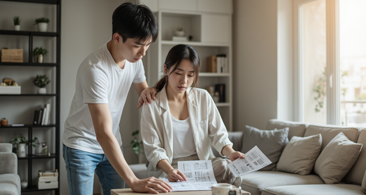 租赁法律法规司法解释深度解析轮播图1