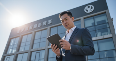 揭秘深圳市联合利信融资租赁有限公司的非凡实力图片7