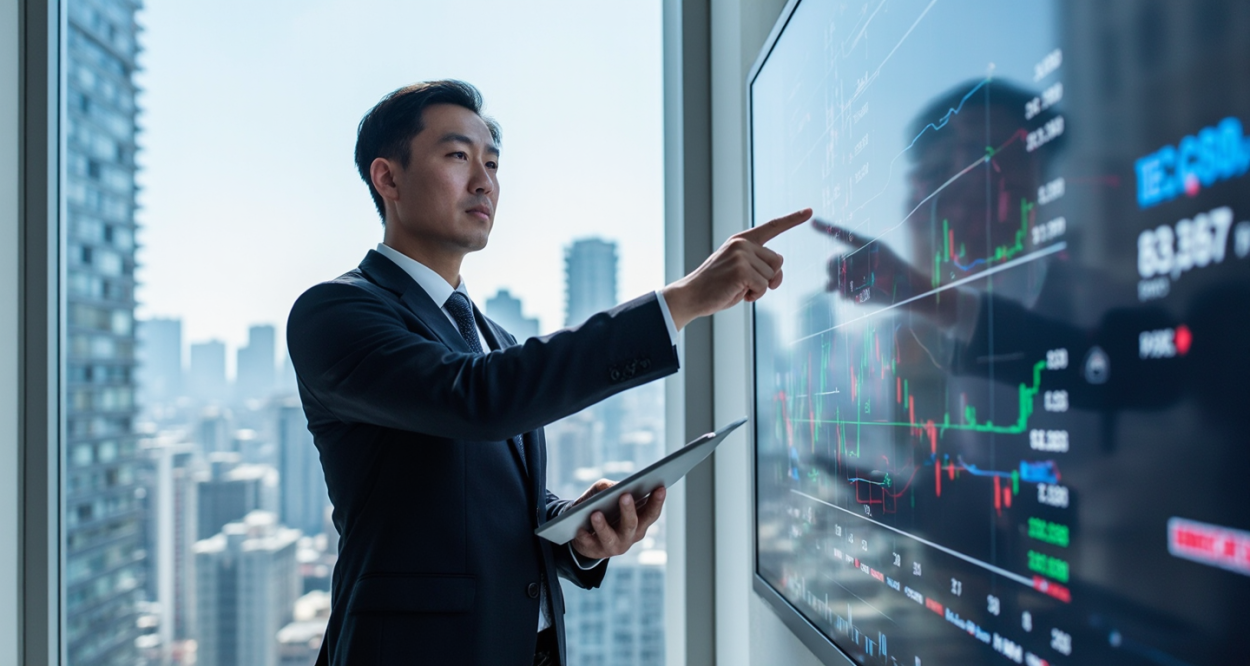 揭秘交银金融租赁有限责任公司的非凡实力轮播图3