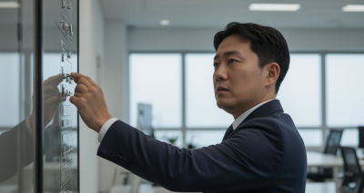 济南发电机租赁：应急电力解决方案的首选图片20