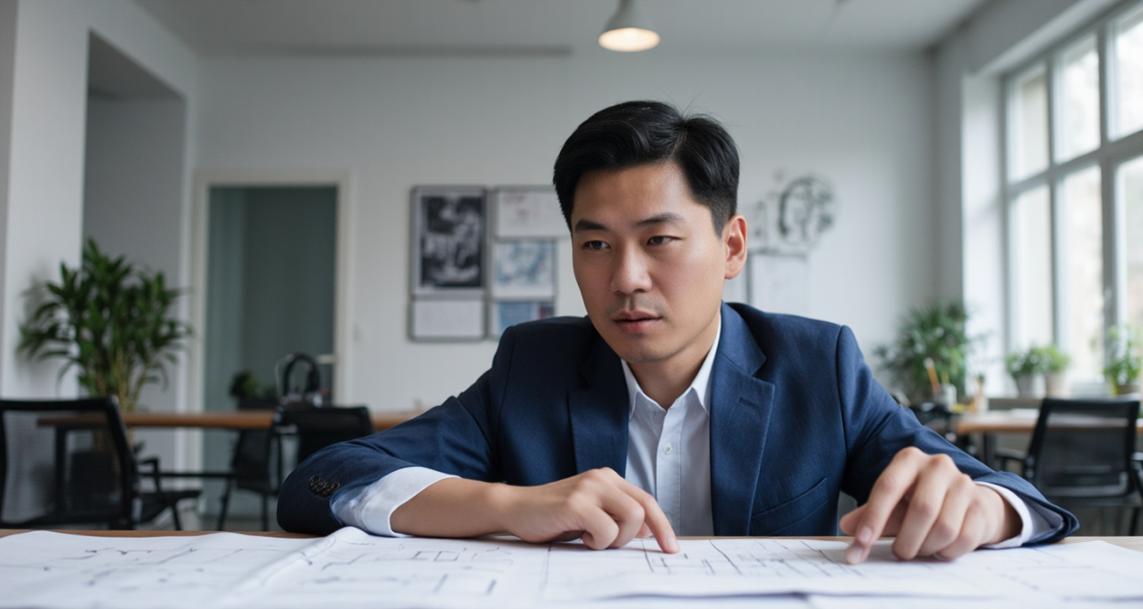 上海移动厕所租赁：解决城市临时卫生需求的利器轮播图3