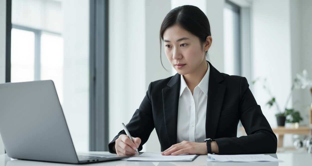 揭秘不动产经营租赁服务的奥秘轮播图2