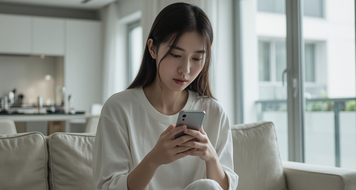 解锁多样租赁方式，让生活更灵活轮播图2