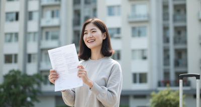住房租赁企业的时代使命与角色图片17