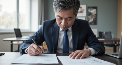揭秘昆仑金融租赁：助力企业腾飞的金融引擎图片12
