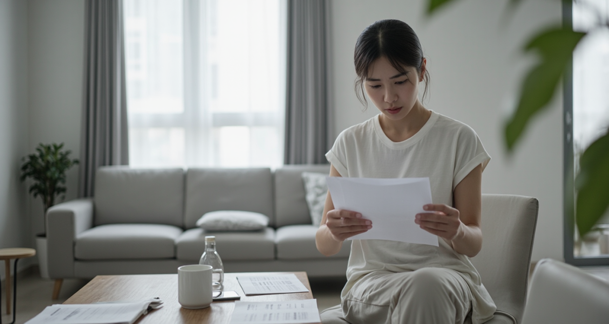 全面解读：房屋租赁管理条例新视角轮播图2