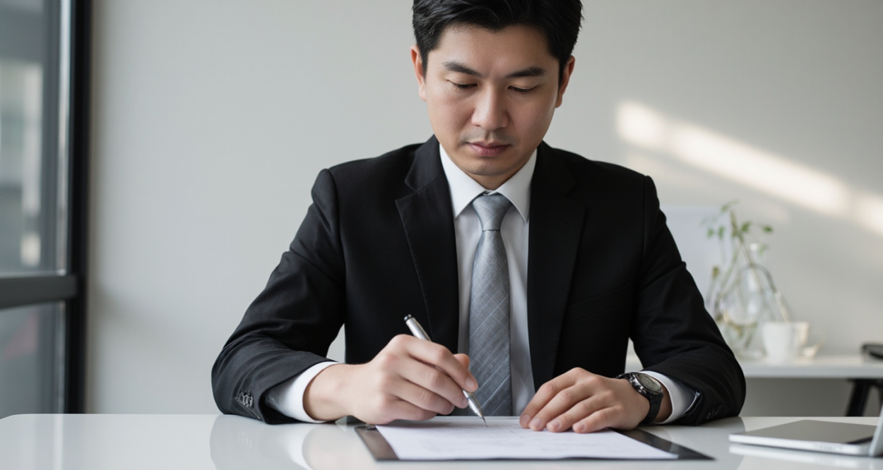 揭秘最低租赁付款额：财务规划的智慧之选轮播图2
