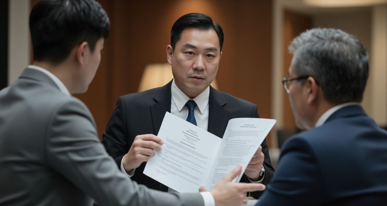 揭秘山西金融租赁有限公司：金融界的璀璨明星轮播图1
