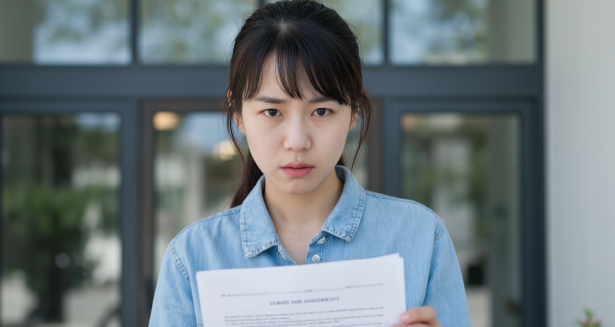 揭秘房屋租赁管理所：你的租房守护者轮播图1