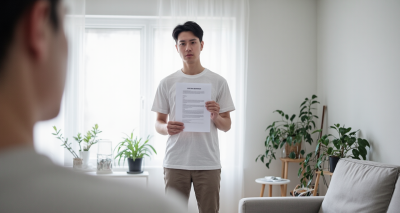 房屋租赁违约金：你不可不知的法律小知识图片18