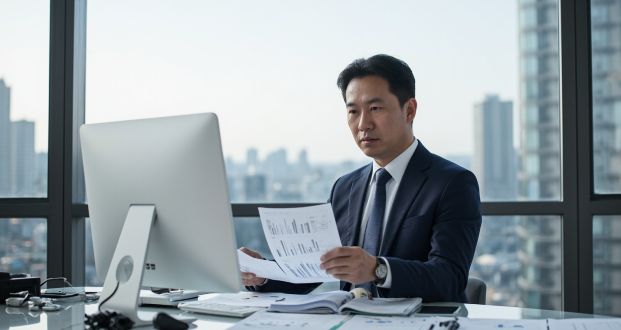 揭秘农银租赁：金融租赁界的璀璨明星轮播图2