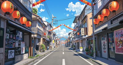 日本旅行必备：揭秘日本WiFi租赁的重要性图片7
