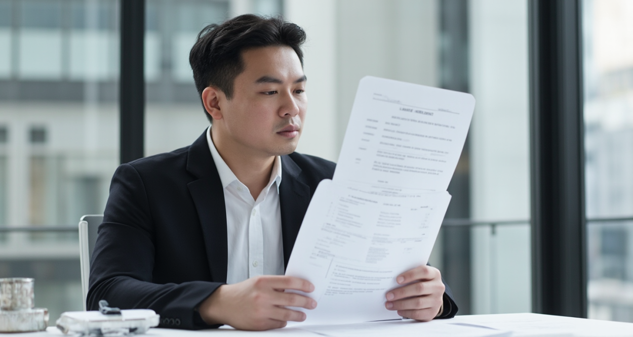 杭州厂房租赁全攻略：找对地方，省心省钱！轮播图3