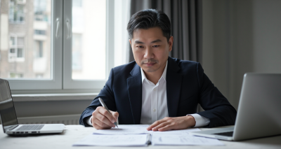 揭秘经营租赁会计分录的奥秘与重要性图片6
