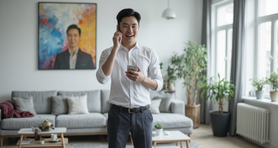 一汽租赁电话：连接您与梦想座驾的桥梁图片15