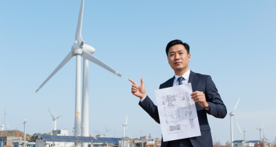 揭秘华电租赁：能源领域的金融新星图片3