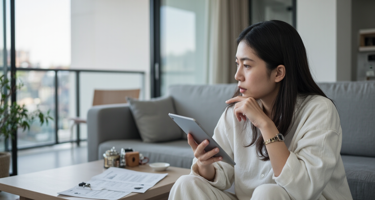 上海房屋租赁网：您的租房首选平台轮播图2