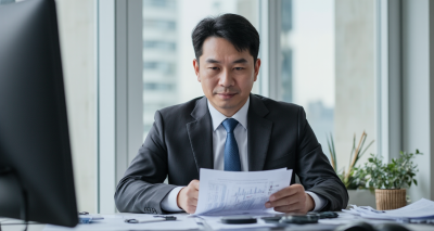深度解析：江苏租赁股吧，你的投资风向标图片9