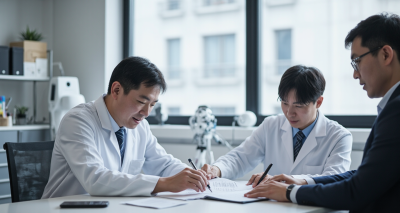 医疗设备租赁，到底合法吗？图片9