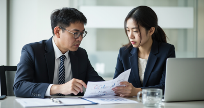 融资租赁公司成立条件全解析图片17