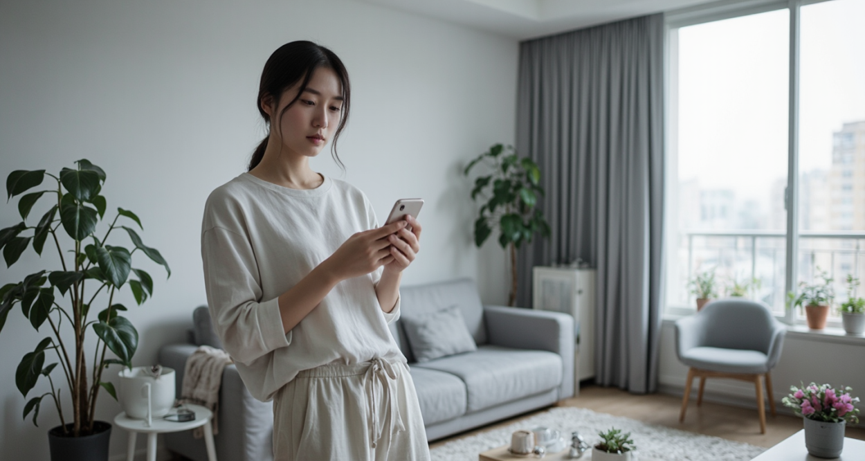 2023年度全国房屋租赁市场调研深度解析轮播图4