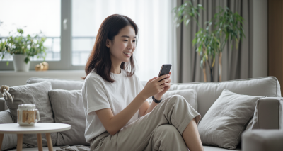 租赁平台app：让生活更便捷的智能选择图片6
