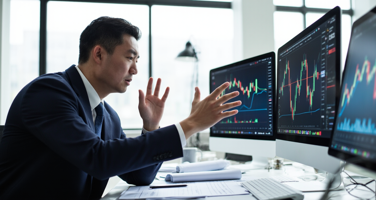 聚信租赁：解锁企业资金新渠道的钥匙轮播图4