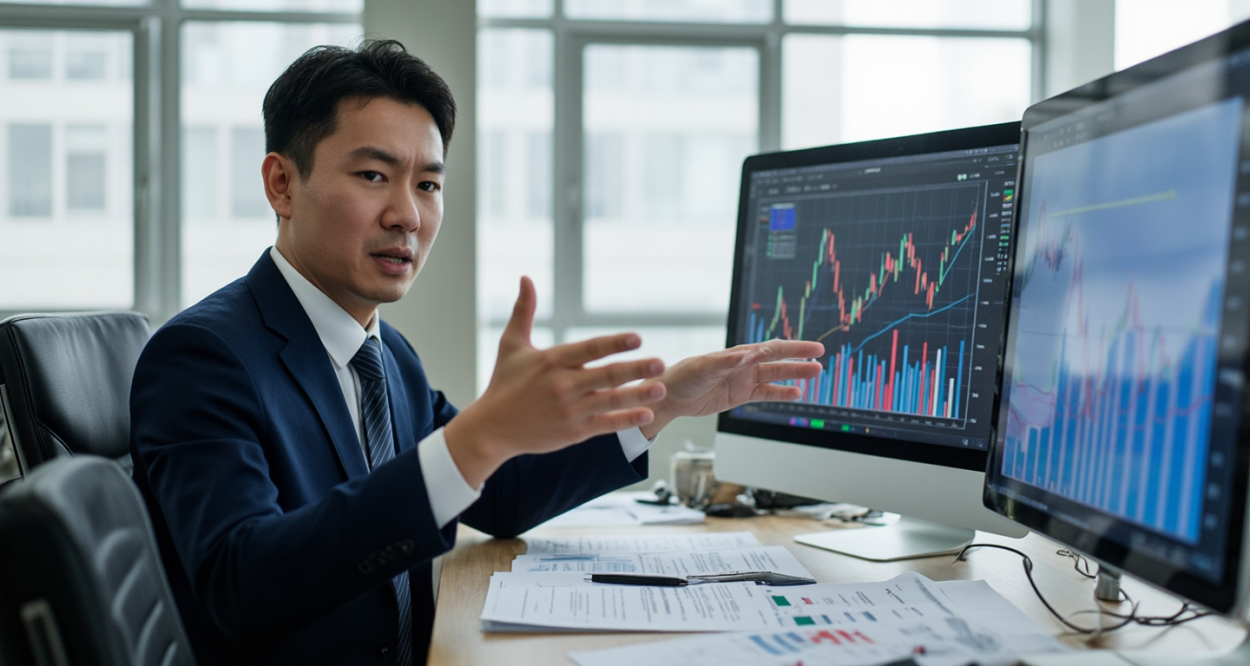 聚信租赁：解锁企业资金新渠道的钥匙轮播图3