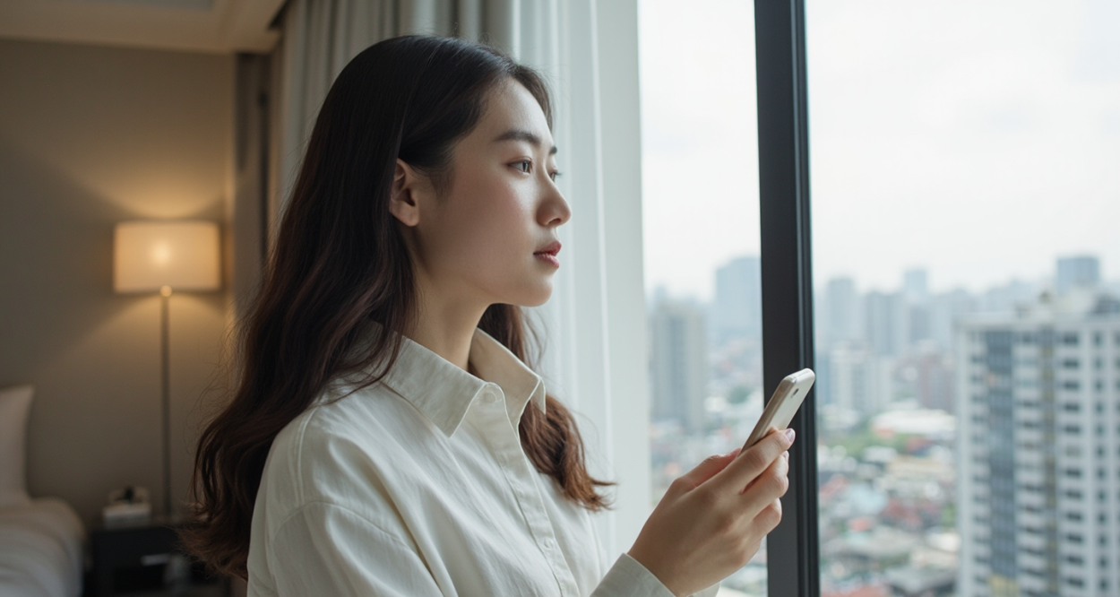 大连市房屋租赁公共服务平台的便捷之旅轮播图1