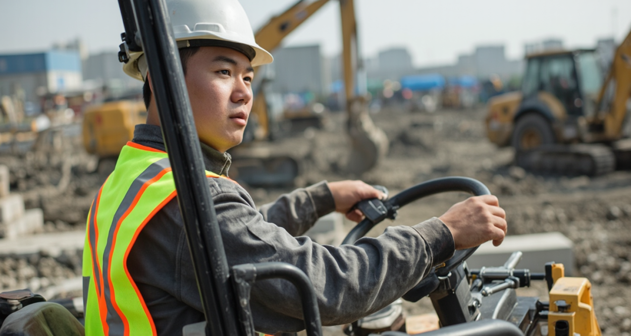 揭秘建筑租赁：为何它成为现代建筑业的明智之选？轮播图1