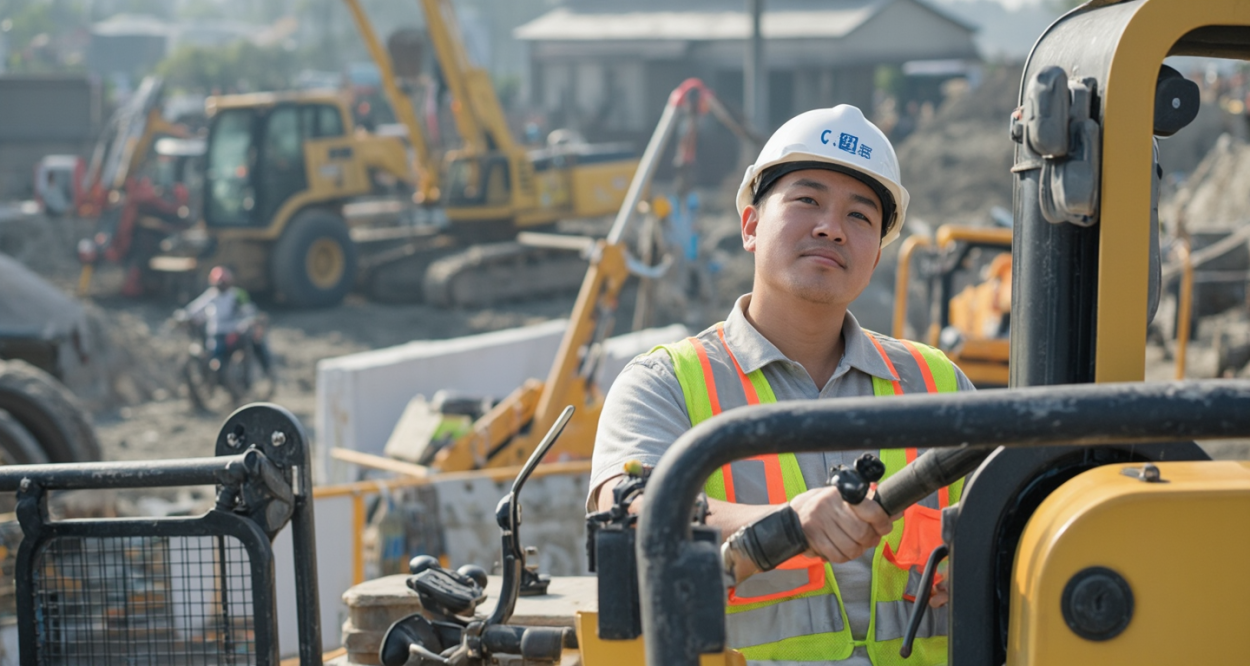 揭秘建筑租赁：为何它成为现代建筑业的明智之选？轮播图2