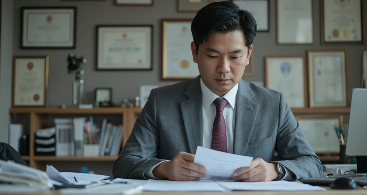 如何选择靠谱的大巴车租赁公司？轮播图2