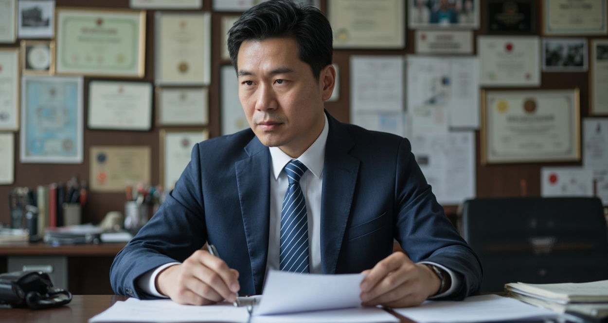 如何选择靠谱的大巴车租赁公司？轮播图1