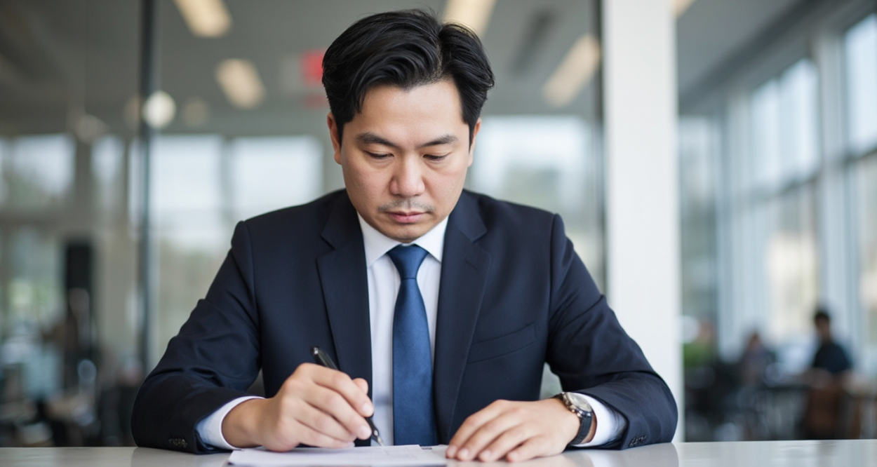 全新解读：汽车租赁管理办法如何影响你我出行轮播图2
