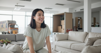 广州家具租赁：打造灵活生活新风尚图片10