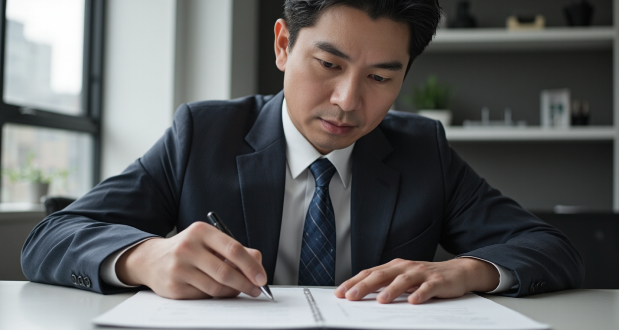 山东通达金融租赁有限公司：融资新选择，助力企业腾飞轮播图2