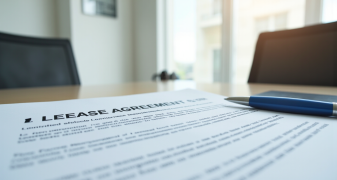 山东通达金融租赁有限公司：融资新选择，助力企业腾飞图片1