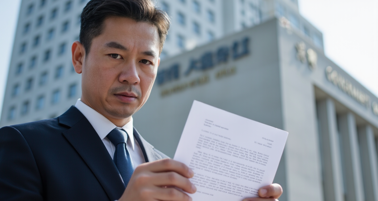 国有资产租赁：激活沉睡资产，助力经济发展轮播图3