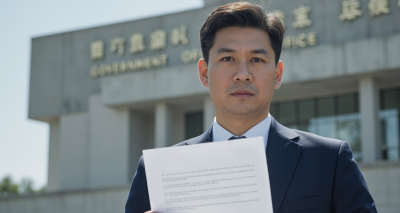 国有资产租赁：激活沉睡资产，助力经济发展图片7