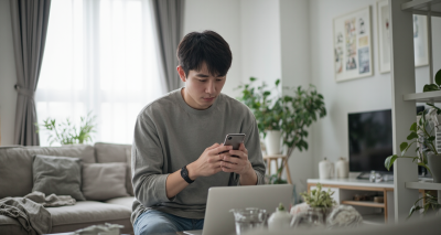 北京住房租赁服务平台：租房新体验，省心更放心图片13